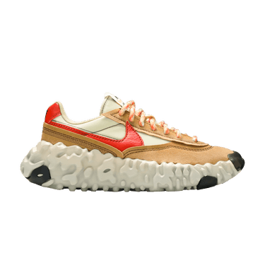Nike Overbreak SP 'Mars Yard'