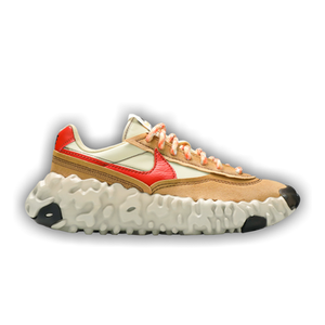 Nike Overbreak SP 'Mars Yard'