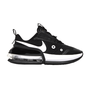 Nike Wmns Air Max Up 'Black White'