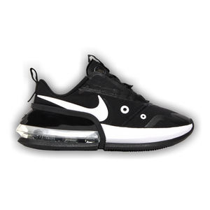 Nike Wmns Air Max Up 'Black White'