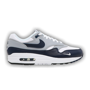 Nike Air Max 1 LV8 'Obsidian'