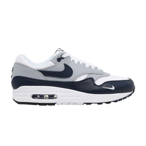 Nike Air Max 1 LV8 'Obsidian'