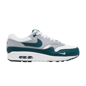 Nike Air Max 1 LV8 'Dark Teal Green'