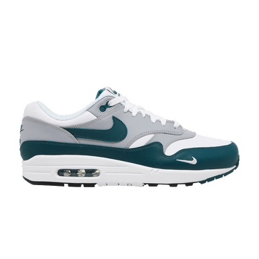 Nike Air Max 1 LV8 'Dark Teal Green'