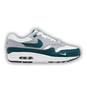 Nike Air Max 1 LV8 'Dark Teal Green'