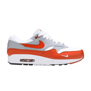 Nike Air Max 1 LV8 'Martian Sunrise'