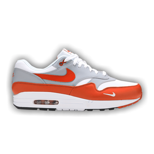Nike Air Max 1 LV8 'Martian Sunrise'