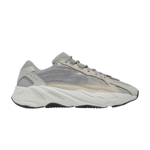 adidas Yeezy Boost 700 V2 'Cream'