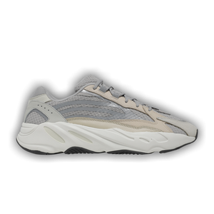 adidas Yeezy Boost 700 V2 'Cream'