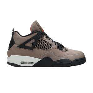 Air Jordan 4 Retro 'Taupe Haze'
