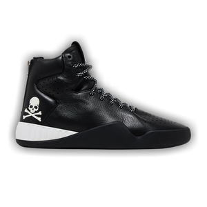 Mastermind x adidas Tubular Instinct 'Black'