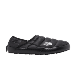 The North Face Thermoball Traction Mule 5 'Black'