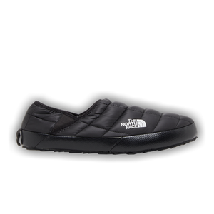 The North Face Thermoball Traction Mule 5 'Black'