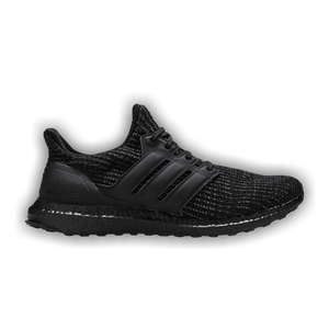 adidas UltraBoost 4.0 DNA 'Core Black'