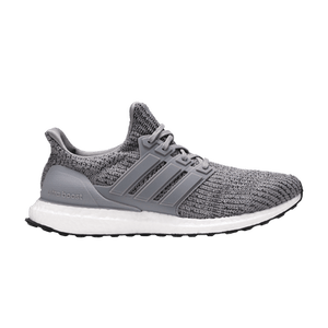 adidas Men's UltraBoost 4.0 DNA 'Grey'