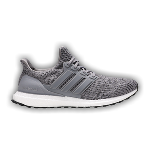adidas Men's UltraBoost 4.0 DNA 'Grey'