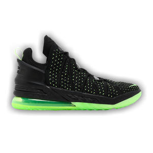Nike LeBron 18 'Dunkman'