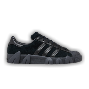 Angel Chen x adidas Superstar 80s 'Core Black'