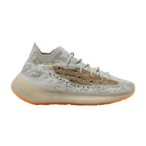 adidas Yeezy Boost 380 'Yecoraite Reflective'