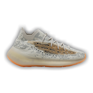 adidas Yeezy Boost 380 'Yecoraite Reflective'