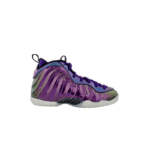 Nike Little Posite One PS 'Iridescent'