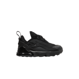 Nike Air Max 270 TD 'Triple Black'