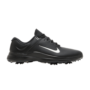 Nike Air Zoom Tiger Woods '20 'Black'