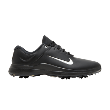 Nike Air Zoom Tiger Woods '20 'Black'