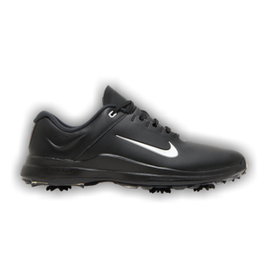 Nike Air Zoom Tiger Woods '20 'Black'