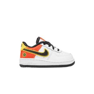 Nike Air Force 1 LV8 TD 'Roswell Rayguns'