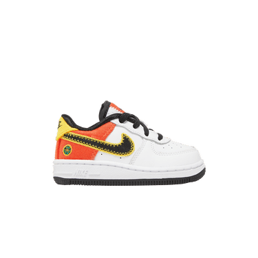 Nike Air Force 1 LV8 TD 'Roswell Rayguns'