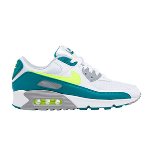 Nike Air Max 90 'Spruce Lime'