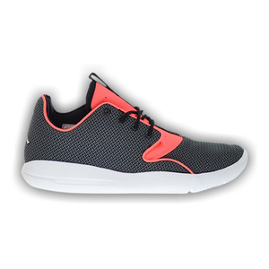 Air Jordan Eclipse GG 'Cool Grey Hot Lava'