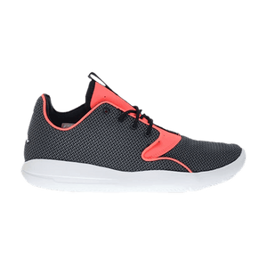 Air Jordan Eclipse GG 'Cool Grey Hot Lava'