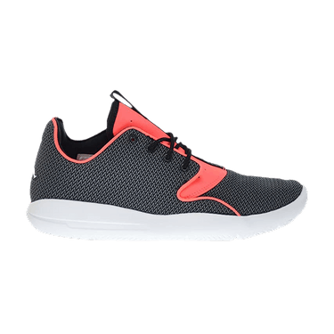 Air Jordan Eclipse GG 'Cool Grey Hot Lava'