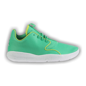 Air Jordan Eclipse GG 'Gamma Green'