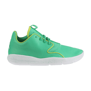 Air Jordan Eclipse GG 'Gamma Green'