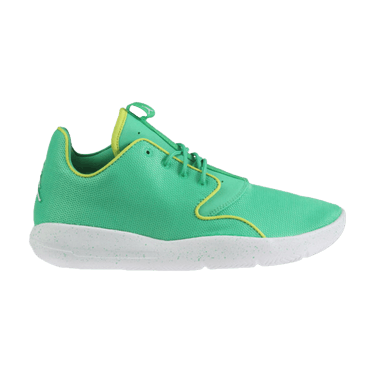 Air Jordan Eclipse GG 'Gamma Green'