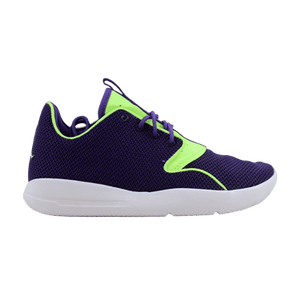 Air Jordan Eclipse GG 'Ultraviolet'