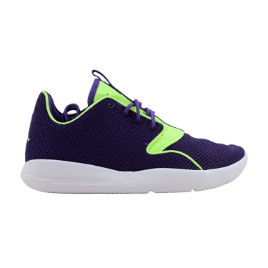 Air Jordan Eclipse GG 'Ultraviolet'