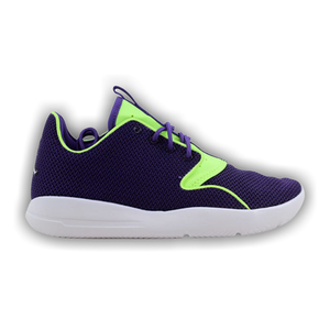 Air Jordan Eclipse GG 'Ultraviolet'