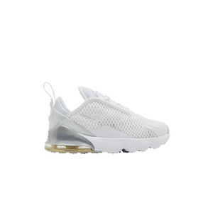 Nike Air Max 270 TD 'White'