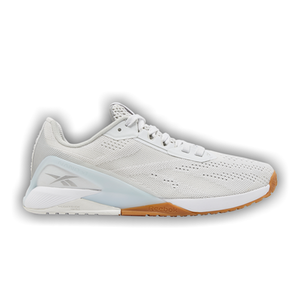 Reebok Wmns Nano X1 'White Gum'