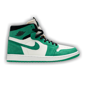 Air Jordan 1 Zoom Comfort 'Stadium Green'
