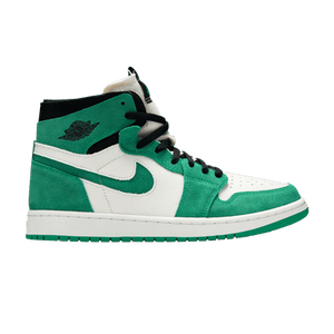 Air Jordan 1 Zoom Comfort 'Stadium Green'