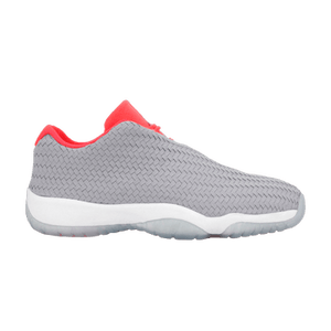 Air Jordan Future Low BG 'Infrared'