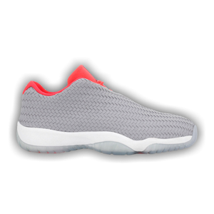 Air Jordan Future Low BG 'Infrared'