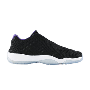 Air Jordan Future Low GG