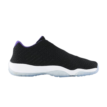 Air Jordan Future Low GG