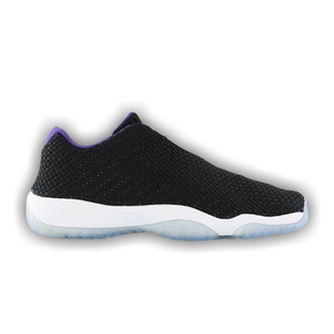 Air Jordan Future Low GG